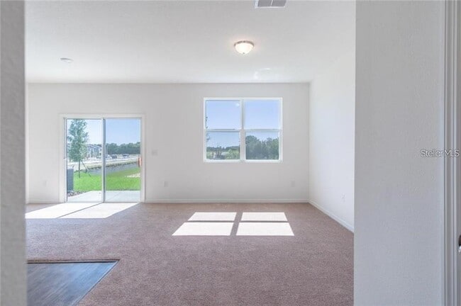 Photo - 342 Madison Dr