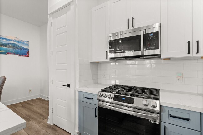 Photo - 2928 Stevens St