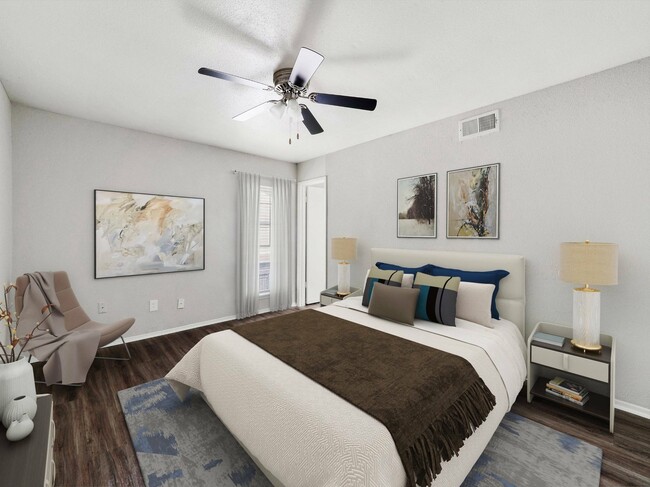 La Selena 24 - The Selena