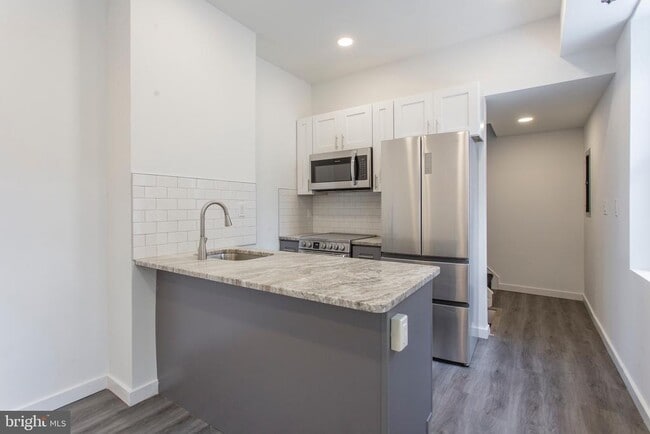 Photo - 2131 N 8th St