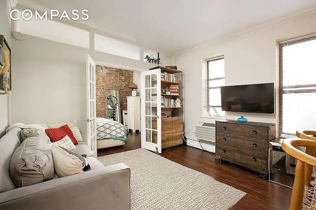 314 W 94th St Unit 5E