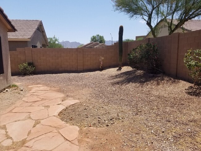 Photo - COMING SOON IN ESTRELLA MOUNTAIN RANCH!!!