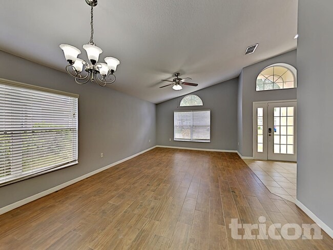 Photo - 13260 Early Frost Cir