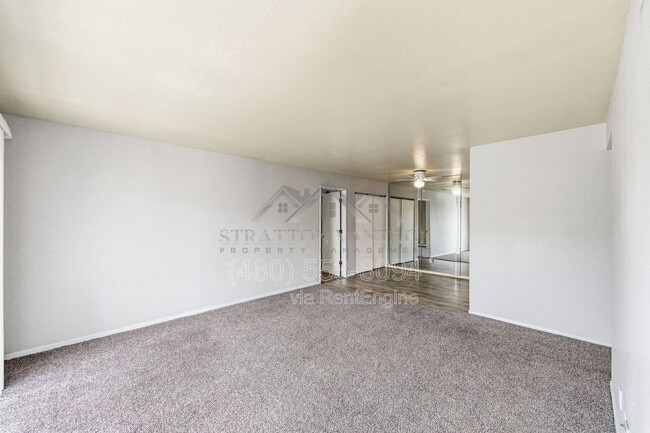 Photo - 16635 N Cave Creek Rd Unit 215
