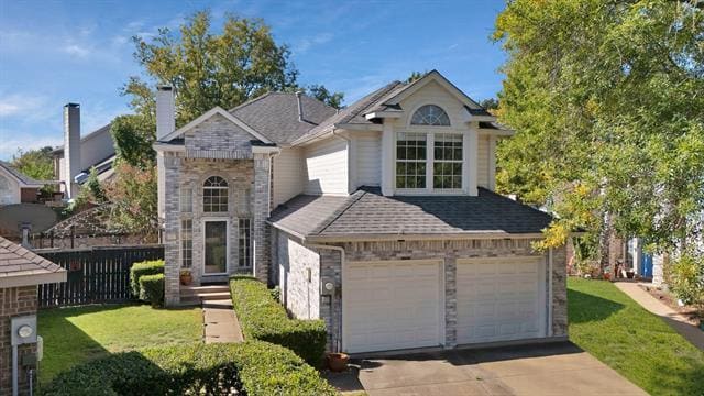 Building Photo - 1340 Maywood Ct