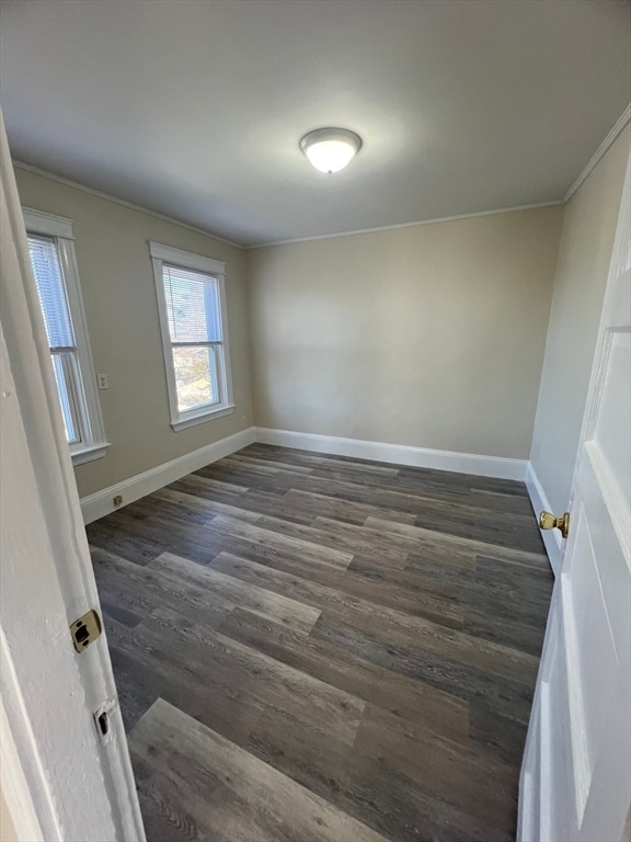 Photo - 58 Sawtell Ave Unit 4