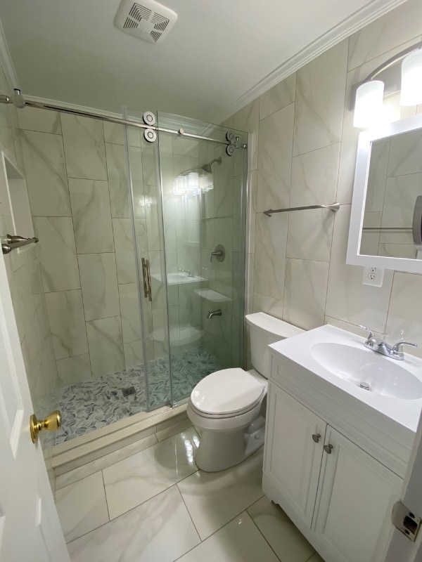 Photo - 4xxx Lees Corner Rd