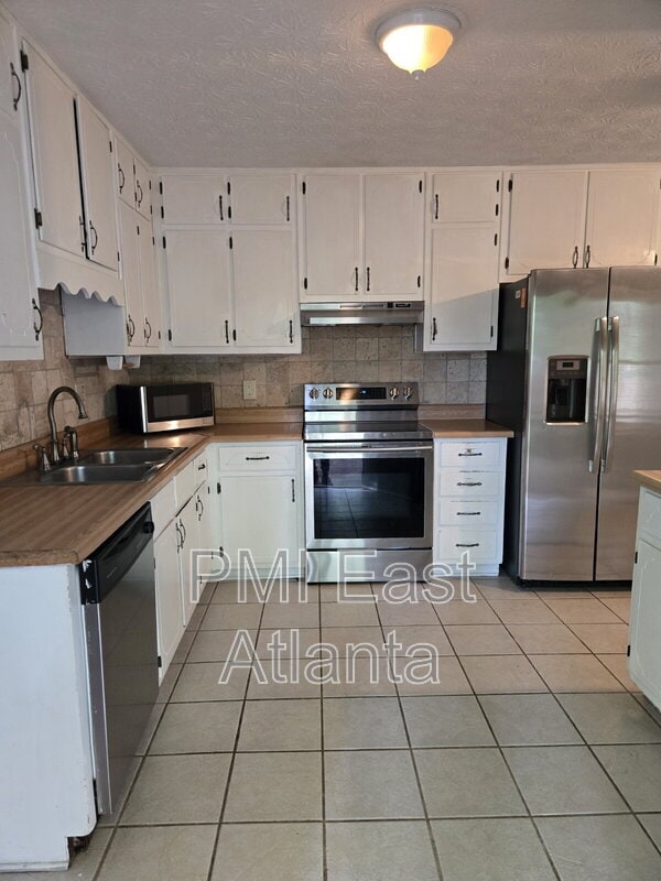 Photo - 804 Navajo Ct SE