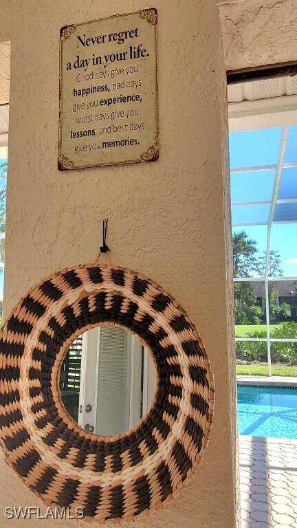 Photo - 458 Countryside Dr