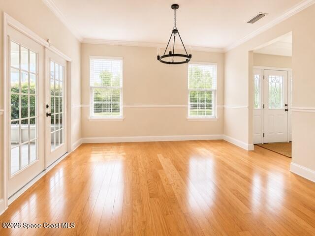 Photo - 760 Wintergreen Ln