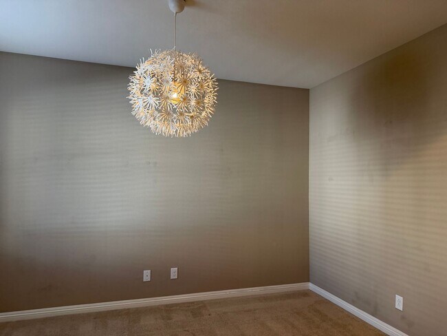 Photo - 4bedroom 3 bath 3 car garage