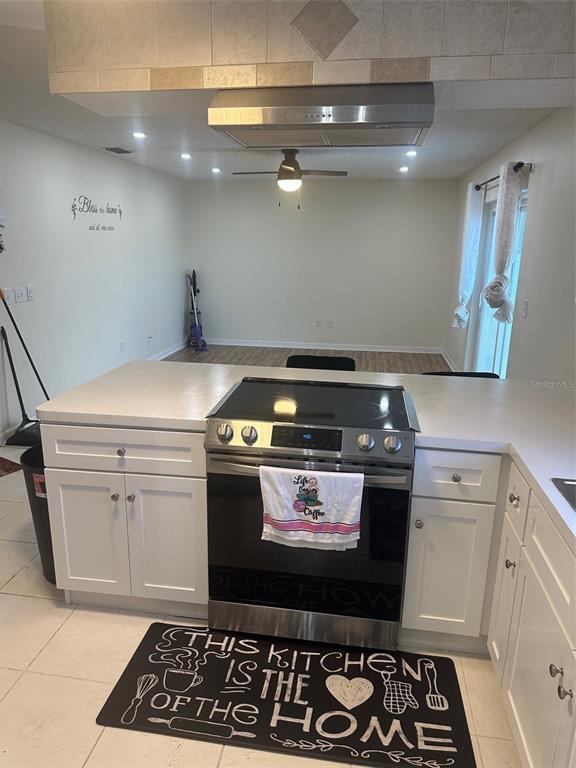 Photo - 1310 Dartmoor Ave