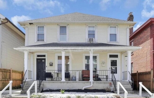 Photo - 287 E Woodrow Ave Unit 289