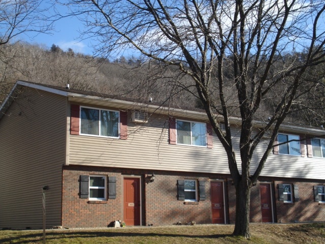 Building Photo - 3825 Cliffside Dr Rental