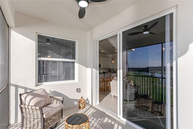 Photo - 5527 Double Eagle Cir Unit 3842