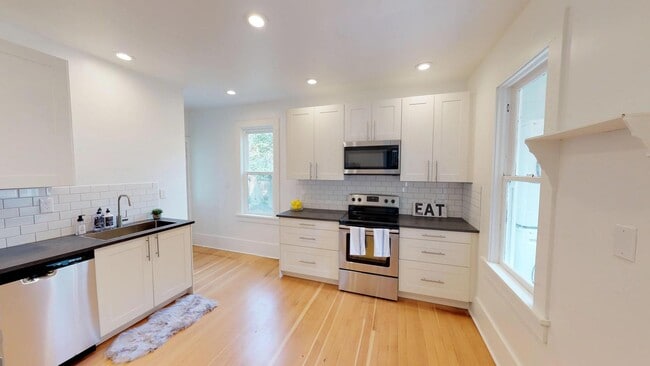 Photo - 1730 SE 35th Pl