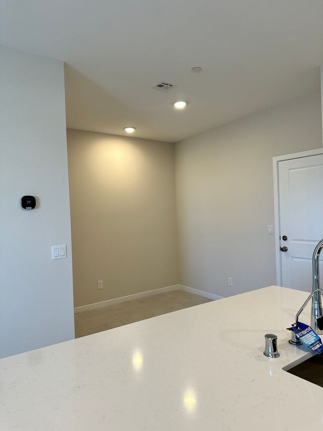 Photo - Brand New Town Home