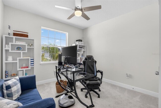 Photo - 152 Bright Ibis Ave