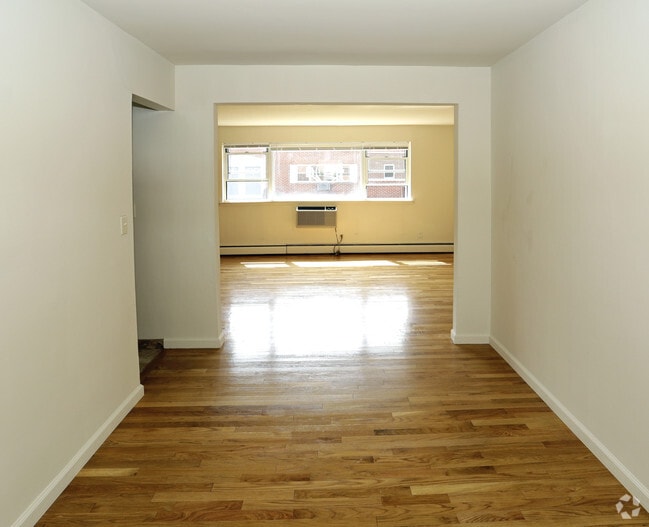 Dartmouth Village Apartments For Rent in Parsippany, NJ | ForRent.com