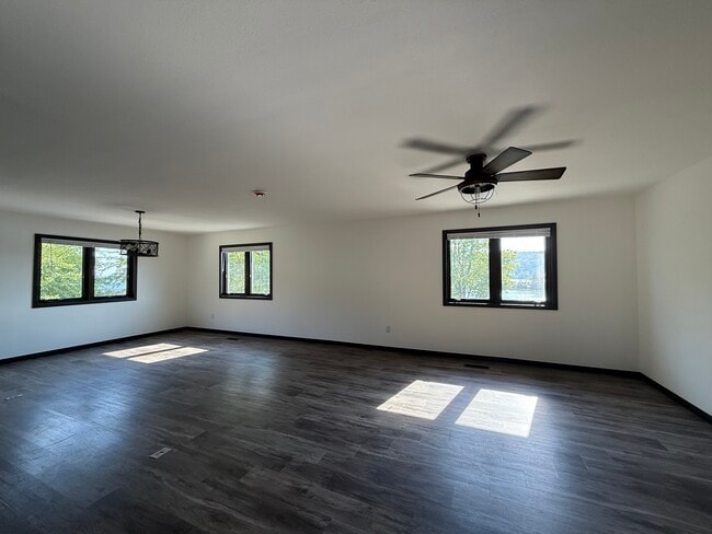 Photo - 24859 2nd St