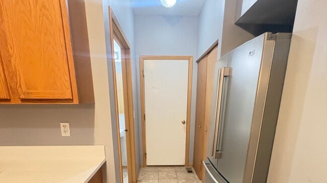 Photo - 16428 Willow Walk Dr