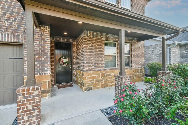 Photo - 22095 Volante Dr