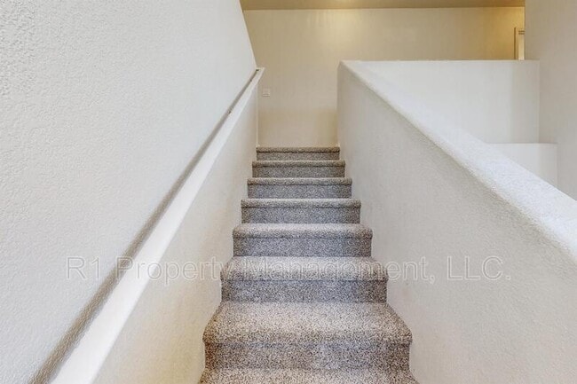 Photo - 6512 Los Pueblos Pl NW