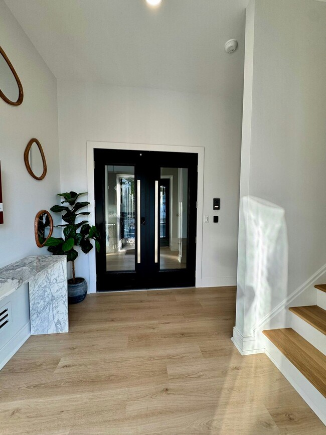 Photo - 85 W High St Unit 3F