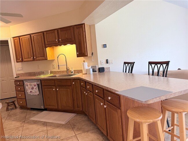 Photo - 2905 W County Line Rd