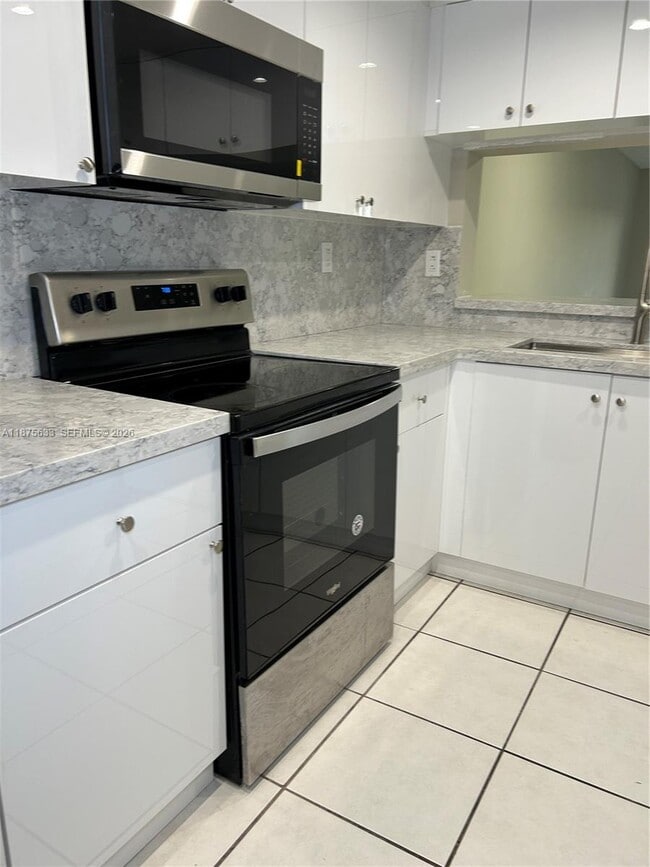 Photo - 10255 NW 9th St Cir Unit 205-7