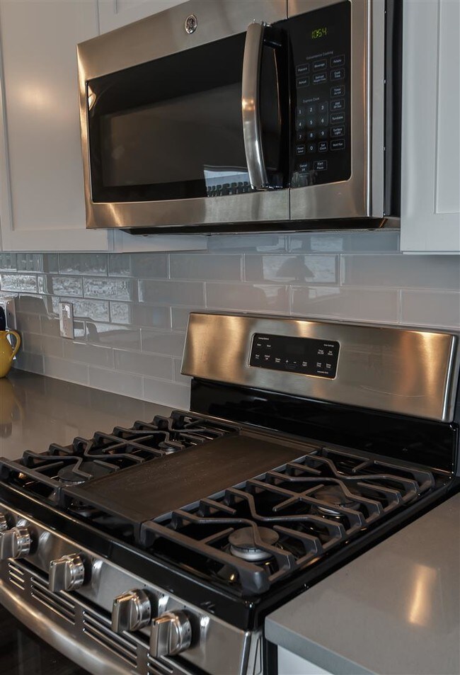 Photo - Residence at the Grande