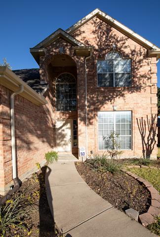 Photo - 2908 Pioneer Park Dr