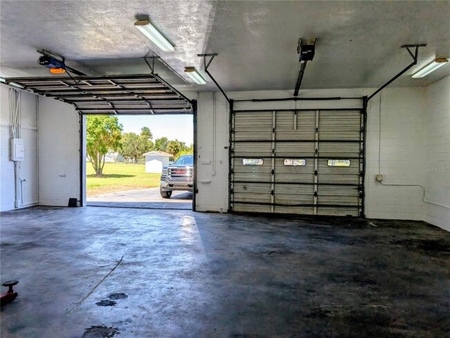 Photo - 36320 Grassy Hill Ln