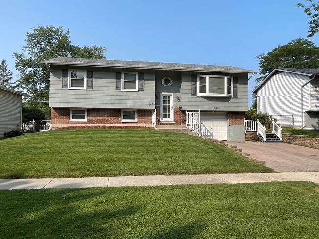 Photo - 7040 Meadowbrook Ln Casa