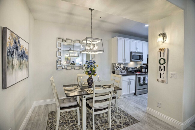 Photo - 14145 N 92nd St Unit SI FL1-ID1546433P