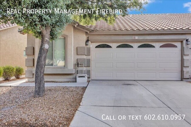 Photo - 16620 S 48th St Casa