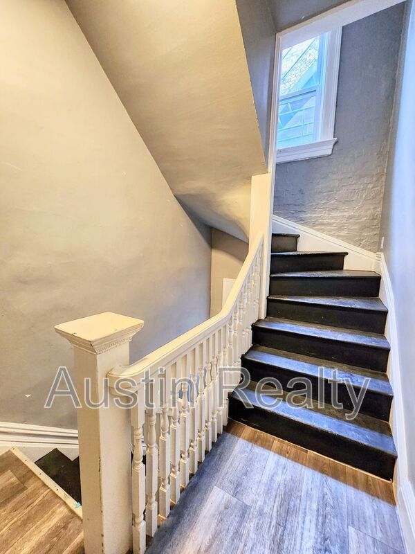 Photo - 322 N Newstead Ave Unit Apt. 1F (1E)