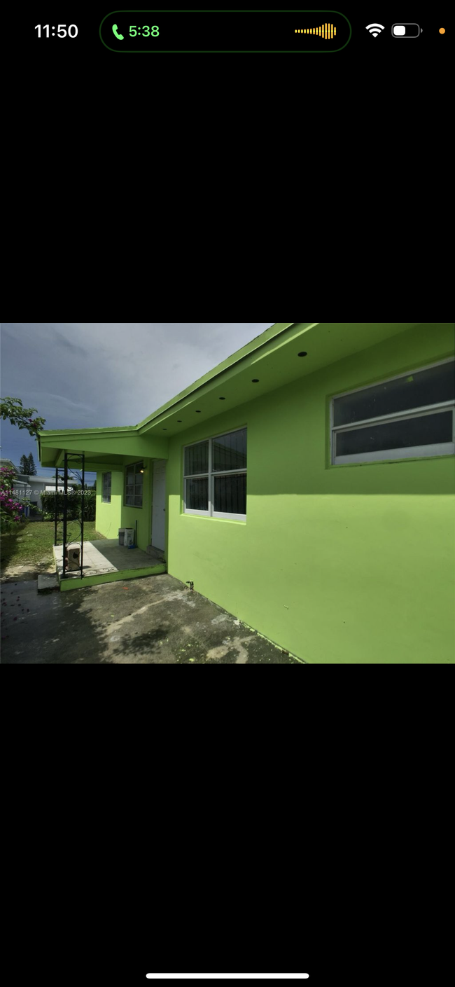 Photo - 1210 NW 57th St Apartamentos Unidad 1210