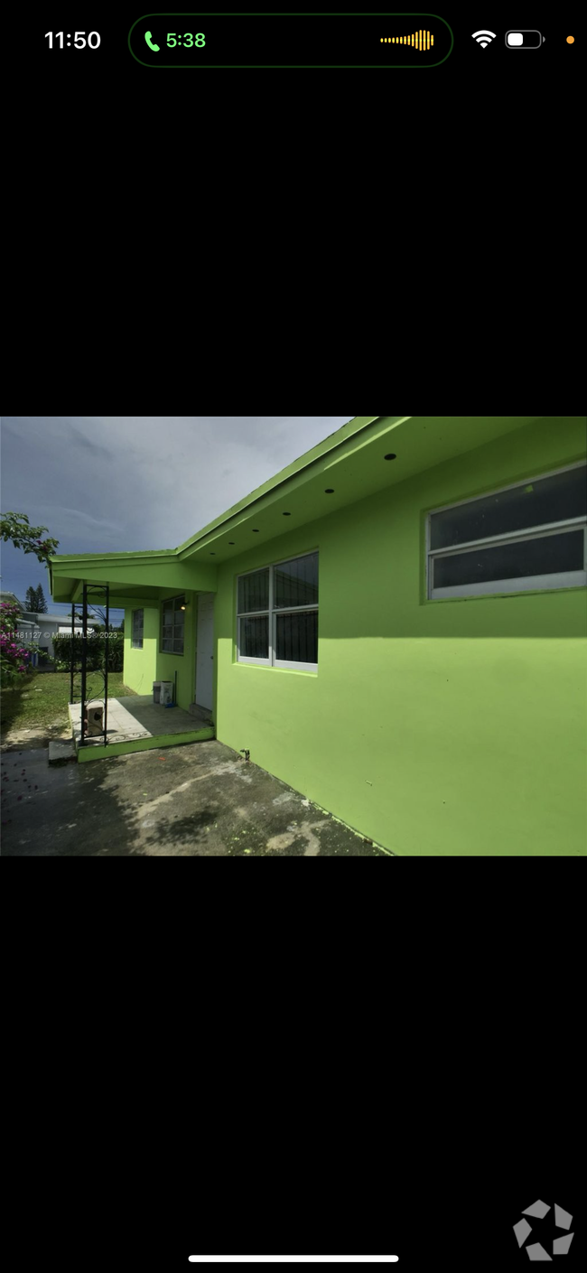 Building Photo - 1210 NW 57th St Unit 1210 Rental