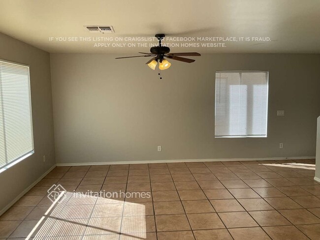 Photo - 147 S 111th Pl