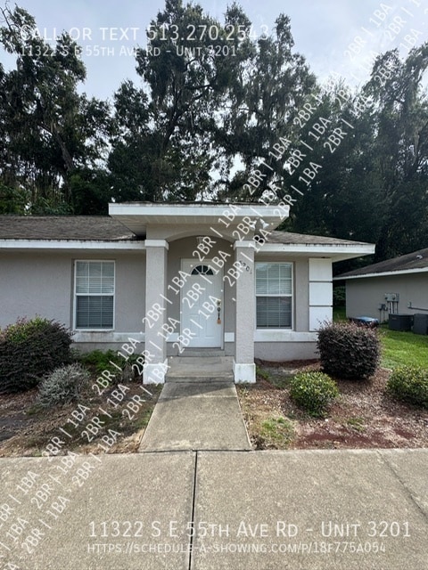 Building Photo - 11322 SE 55th Avenue Rd Unit 3201