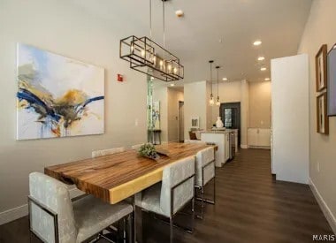 Photo - 226 E Lockwood Ave Unidad 206