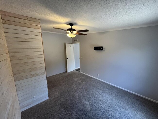 Photo - 1054 Co Rd 257