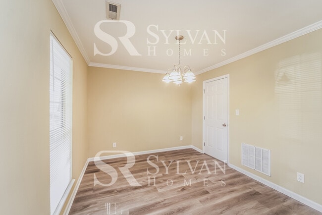 Photo - 8919 Vicksburg Rd