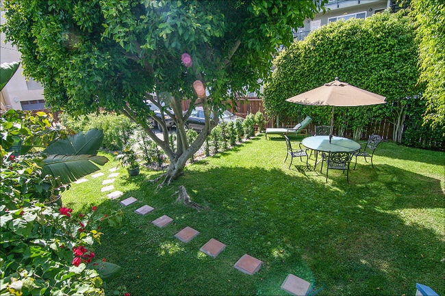 Photo - 12 S Venice Blvd Unidad 16