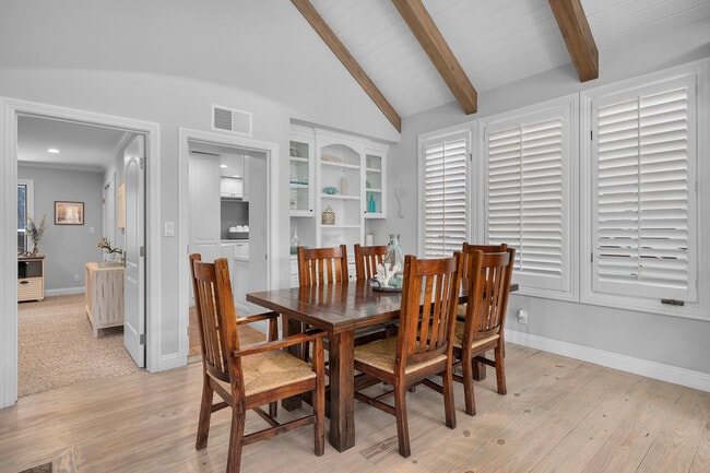 Photo - 530 24th Street