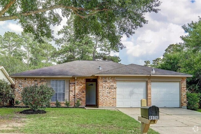 Building Photo - 4906 Adonis Dr Rental