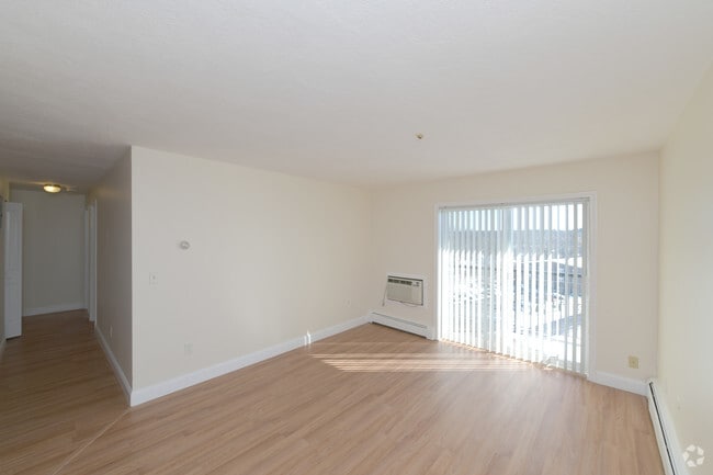 Photo - Weymouth Place