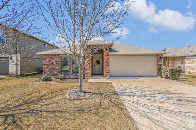 Building Photo - 725 Pinnacle Dr Rental