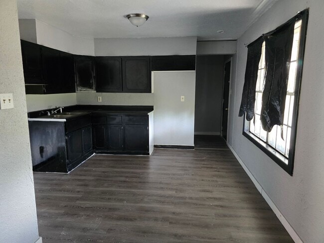 Photo - Cute 3bed/1bath